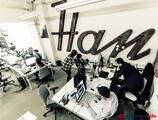 Offices to let in CO12