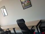 Offices to let in Biznes Zone Wrocław