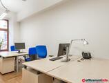 Offices to let in Business center for rent on Rynek 7, Kielbasnicza 3/4