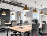 Offices to let in Coworking for rent on Plac Malachowskiego 2