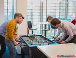Offices to let in Nowe Katowickie Centrum Biznesu