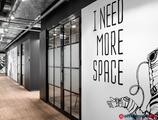 Offices to let in Coworking for rent on Plac Trzech Krzyzy