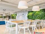 Offices to let in BusinessLink High5ive