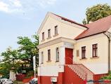 Offices to let in Poznan, Niedzialkowskiego