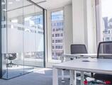 Offices to let in Office and co-working space in Regus Park Avenue