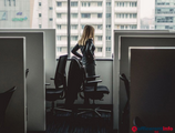 Offices to let in Nowe Katowickie Centrum Biznesu