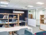 Offices to let in Office and co-working space in Regus Park Avenue