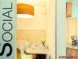 Offices to let in CO12