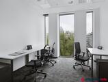 Offices to let in Serviced offices, Plac Unii, Warsaw