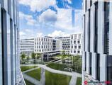 Offices to let in In office GARDEN BUSINESS CENTER