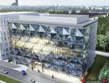 Offices to let in Biznes Zone Wrocław