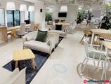 Offices to let in BusinessLink High5ive