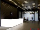 Offices to let in Business center for rent on Uniwersytecka 20