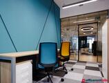 Offices to let in WORKIN Senatorska