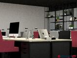 Offices to let in Biznes Zone Wrocław