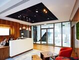 Offices to let in WORKIN Senatorska