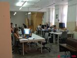 Offices to let in CO12