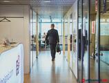 Offices to let in Nowe Katowickie Centrum Biznesu