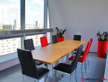 Offices to let in Spektrum Tower