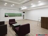 Offices to let in Serviced offices, Plac Unii, Warsaw
