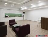 Offices to let in CitySpace Plac Unii