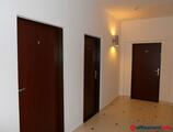 Offices to let in Dulęby 5