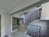 Offices to let in Kolista 25