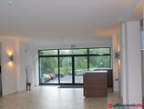 Offices to let in Dulęby 5
