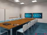 Offices to let in AURO Business Park