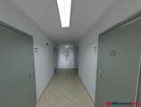 Offices to let in Kolista 25