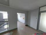 Offices to let in Kolista 25