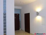 Offices to let in Dulęby 5