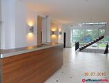 Offices to let in Dulęby 5