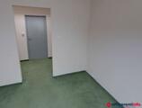 Offices to let in Office building Kolista 25