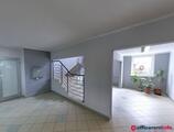 Offices to let in Kolista 25