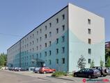 Offices to let in Kolista 25