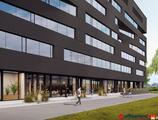 Offices to let in Carbon Office