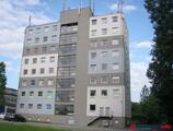 Offices to let in Office building Dulęby 5