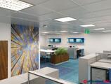 Offices to let in AURO Business Park