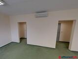 Offices to let in Office building Kolista 25