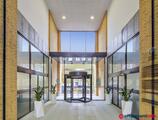 Offices to let in ZEFIR - POMERANIA OFFICE PARK
