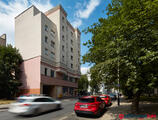 Offices to let in SIENKIEWICZA 59, LODZ