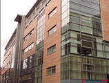Offices to let in ONIRO