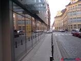 Offices to let in ONIRO