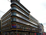 Offices to let in Kameleon