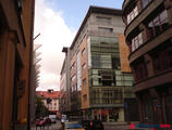 Offices to let in ONIRO