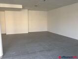 Offices to let in Athena