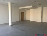 Offices to let in Athena