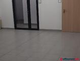 Offices to let in Athena