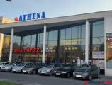 Offices to let in Athena